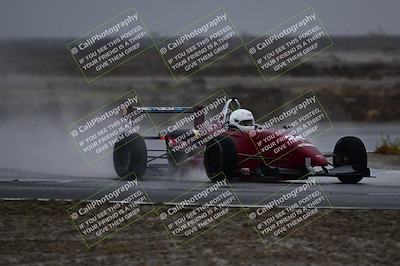 media/Nov-15-2025-CalClub SCCA (Sat) [[7bfa5a7151]]/Race/Group 5/